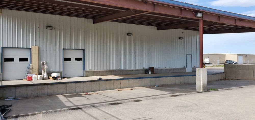 5162 S Yellowstone Hwy, Idaho Falls, ID 83402
